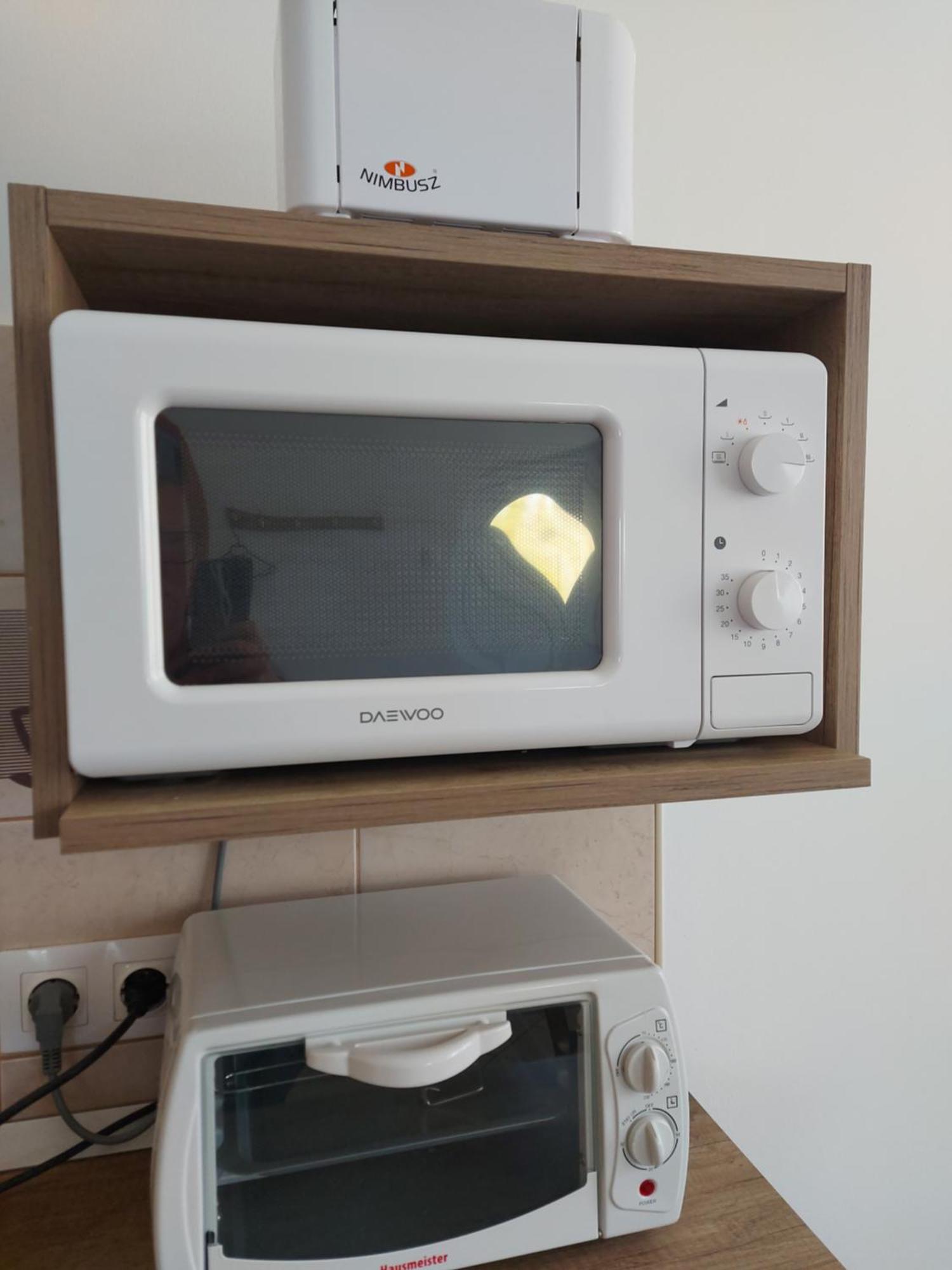 Potyka Apartman Tiszafured Exterior photo