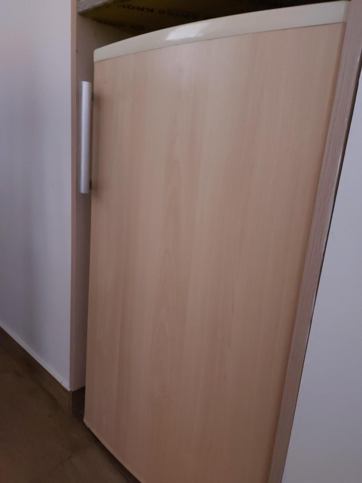 Potyka Apartman Tiszafured Exterior photo